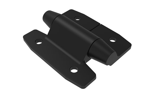 Feature Image for Southco Launches EC Damping Hinge
