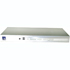 EVOC Embedded Box PCs - SPC-0101
