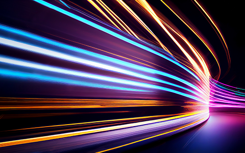 Industrial Single Pair Ethernet (SPE) Update: Industrial Ethernet Week 2023