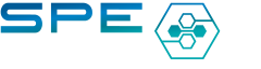 Phoenix Contact, Weidmüller, Reichle & De-Massari (R&M), Fluke Networks, and Telegärtner partner to create SPE System Alliance