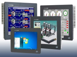 Nematron updates iPC Fanless computer
