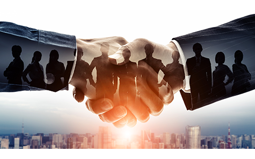 SpectraSensors Expands Partnership with Vector Controls and Automation Group