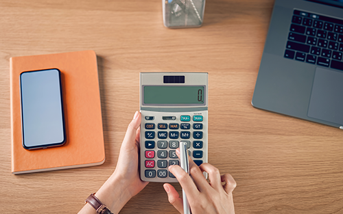 Global Industrial Companies Ramp Up R&D Spending Following Covid Shock, Accenture Study Finds