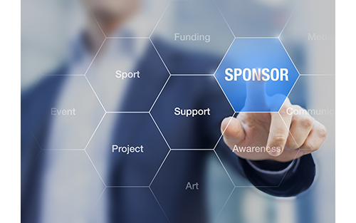Avanade Joins MESA International as Sponsor