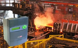Sprint Electric releases PLXD external thyristor stack controllers