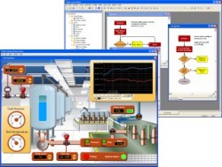 Opto 22 announces PAC Project software