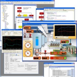 Opto 22 introduces OptoDataLink software