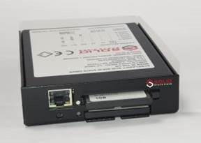 Solid State Disks introduces SCSIFlash-Tape replacement drives for legacy systems