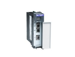 Molex releases CLXT Communication Modules for ControlLogix PLCs