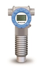 Honeywell releases SmartLine Guided Wave Radar Level transmitter