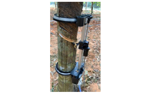 World’s First LoRa SoC from STMicroelectronics is Making Farming Smarter