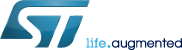 STMicroelectronics introduces L6983 38V/3A synchronous DC/DC converters