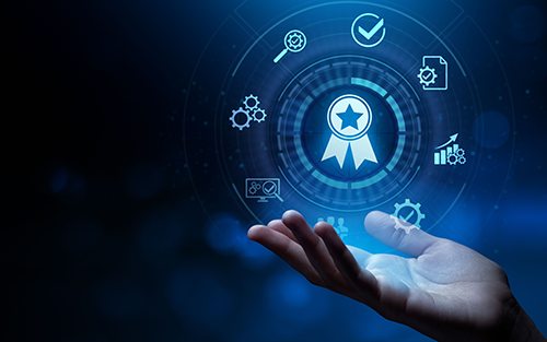 The Eclipse Foundation Announces Sparkplug as an International Standard for a 'Plug and Play' Industrial IoT
