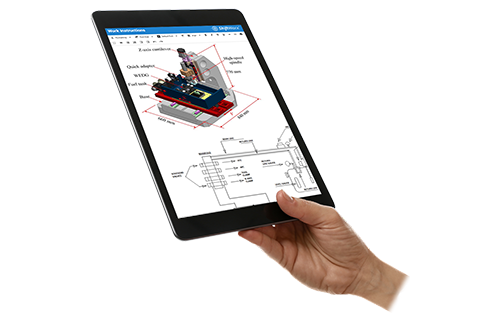 Why Standardized Work Instructions Are Integral for Continuous Improvement