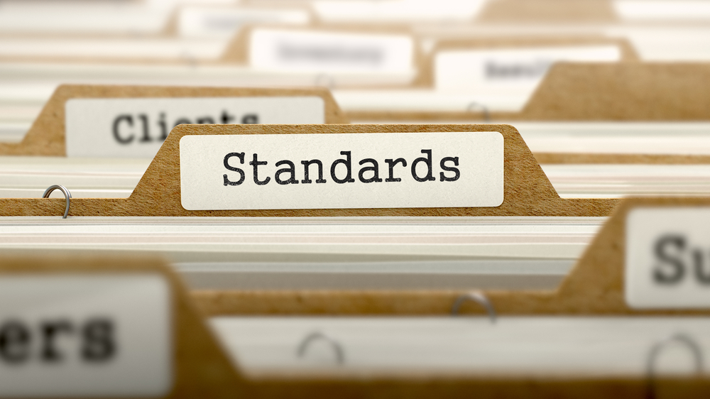 US Government Reaffirms Its Commitment to Public-Private Partnership on Critical and Emerging Technology Standards