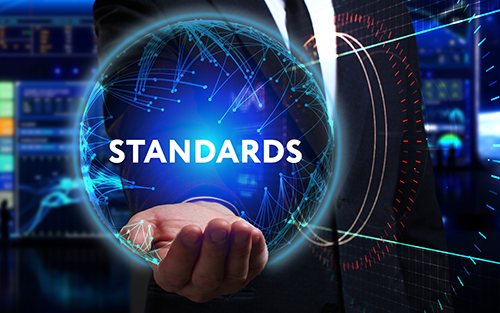 Industry IoT Consortium and International Society of Automation Update IoT Security Maturity Model