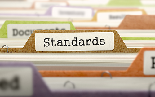 Automation Standards Still Need Work