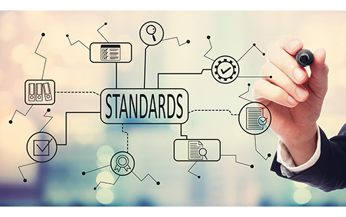Proposed Robotics Standard to Cover Mobile Manipulator Performance