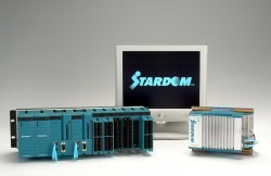 Yokogawa releases new modules for STARDOM Control System