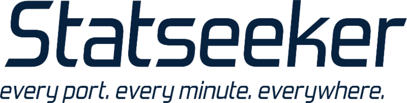 Statseeker announces release of Version 5.1 of its network monitoring solution