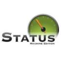 Status Machine Edition