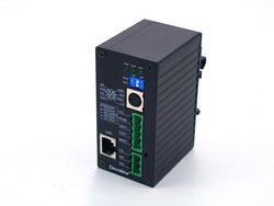 Aaxeon releases Devolinx Serial to Ethernet Device Servers