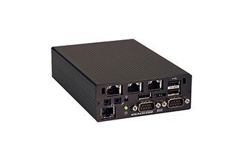 Stealth introduces LPC-450PCI Little PC