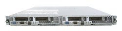 Stealth Computer releases SR-1600 server