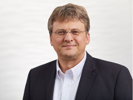 OPC Experts Interviews: What is OPC?