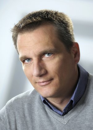 OPC Experts Interviews: The Technology Behind OPC UA