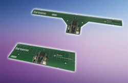 Farsens releases Stella RFID tag with LED