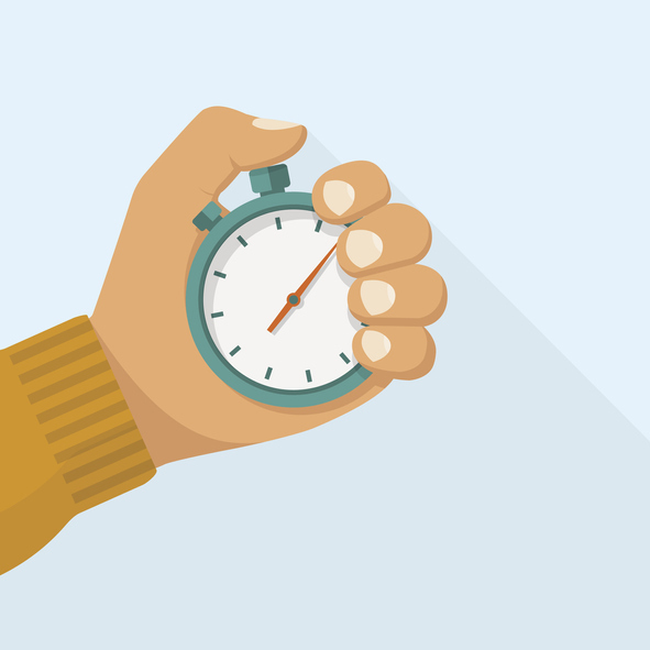 TSN (Time Sensitive Networking): Lack of timing mechanism remains an elephant in the room