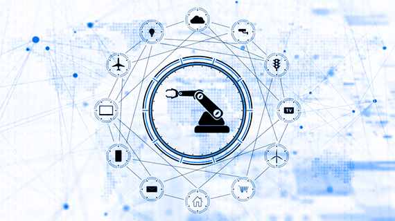 What Does the TDC ExxonMobil Migration Mean for The Open Process Automation Forum?