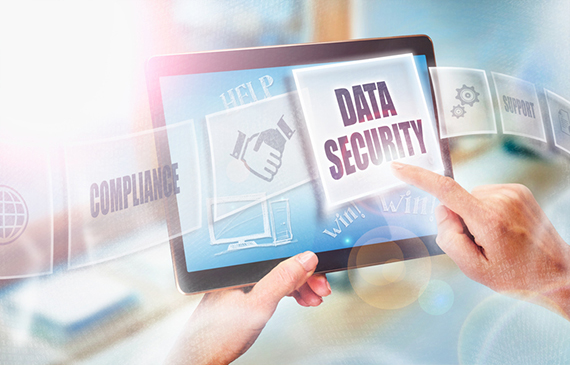 Edge Computing: A Catalyst for a New Data Protection Approach
