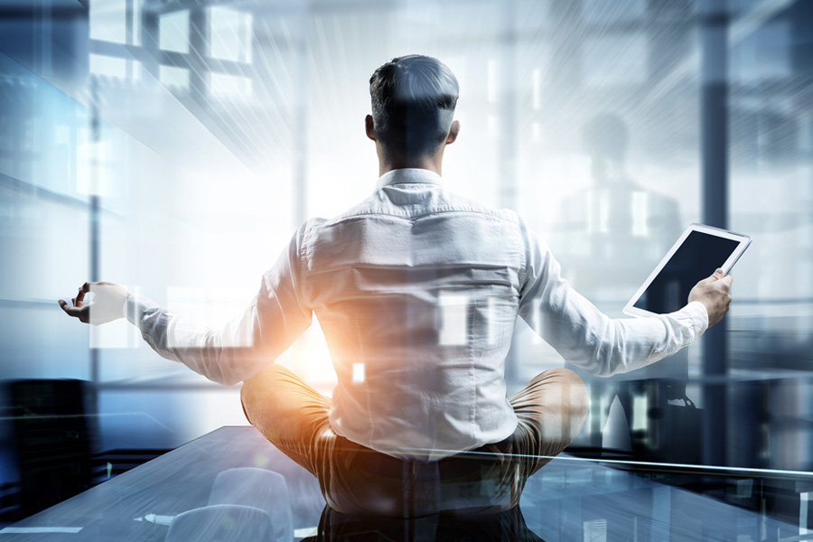 Learn to Love the Gateway: The Four Benefits of Using a Gateway in Your IoT Design