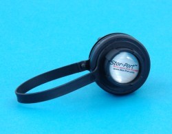 Triangle Industries introduces Stor-Port USB flash drive