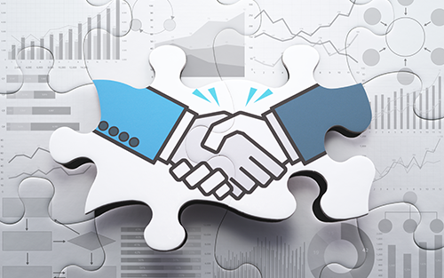 ThroughPut Inc. Announces Strategic Partnership with Macnica Networks Corp.