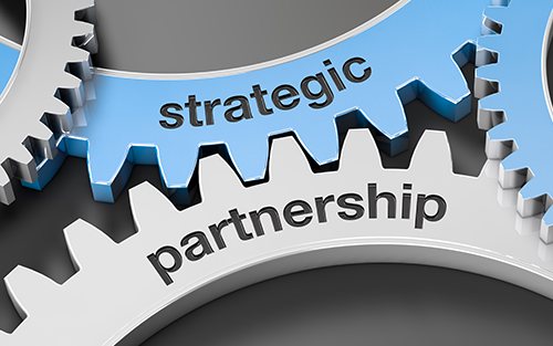 IMI Critical Engineering Forms Strategic Partnership With Vector Controls and Automation Group