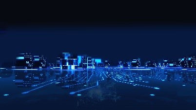 Stratus - 2021 Strategic Roadmap for Edge Computing