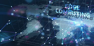 Stratus ztC™ Edge ROI Guidebook