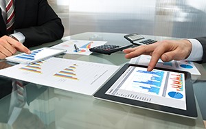 Stratus - Edge Computing Benefits Calculator
