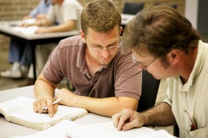 ISA Training and Education in April: Learn, Advance, Succeed