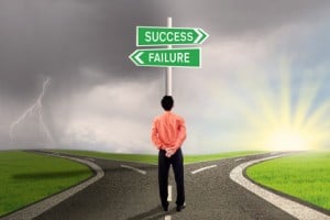 Achieving real world benefits with statistical process control