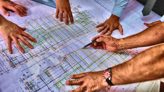 Why Engineers Should Foster Relationships with Vendors