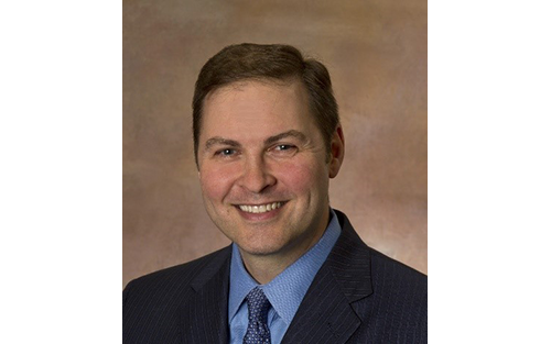 Steve Sundstrom Appointed President of SATO America