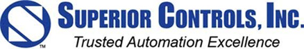 E-Technologies Group acquires Superior Controls