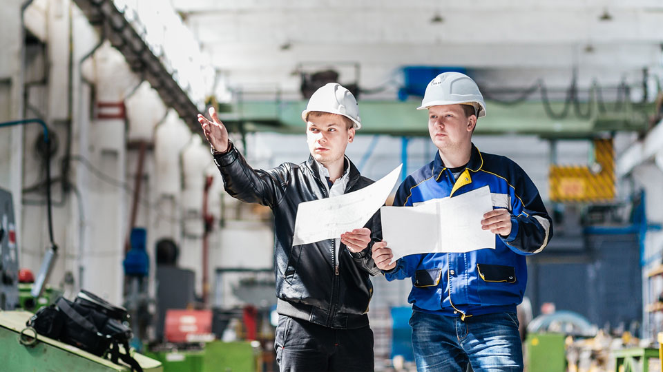 Pitfalls of Selecting Low-Cost Industrial Instrumentation