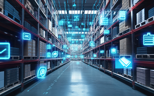 How to Automate Third-Party Risk Management in the Supply Chain