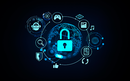 Embracing Zero Trust (Part 4 of 7): Continuous Supply-Chain Risk Awareness