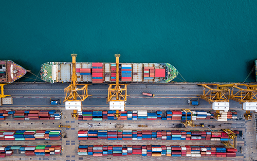What Steps Can Manufacturers Take to Improve Responsiveness of Their Supply Chain?